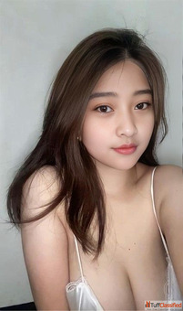 shabelmanawari