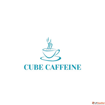 Best Cafe in Kurukshetra