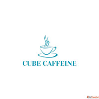 Best Cafe in Kurukshetra