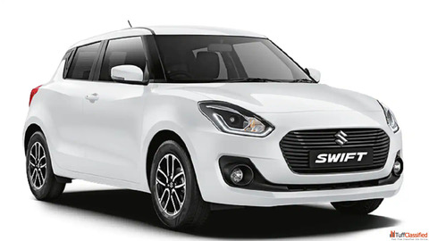 Taxi Services in Udaipur