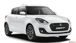 Taxi Services in Udaipur