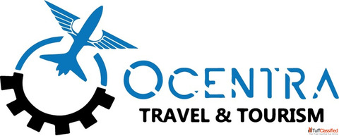 ocentratravelsandtours