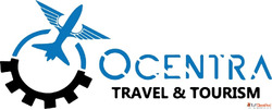 ocentratravelsandtours