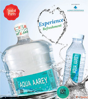 Top Mineral Water Dealers in Mumbai Your Guide to Pure and S...