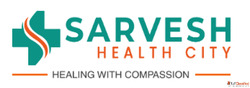 Best orthopedic hospital in hisar
