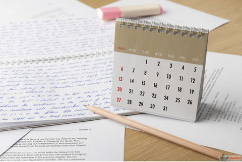 CAT 2025 Exam Date Eligibility Syllabus Registration Preparation Tips
