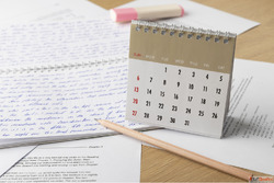 CAT 2025 Exam Date Eligibility Syllabus Registration Prepara...