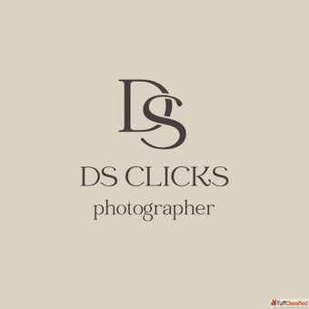 best wedding photographer in Chandigarh