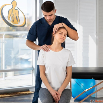 Aceso Physiotherapy - Physiotherapy vs Painkillers What's Better for Pain Relief in India