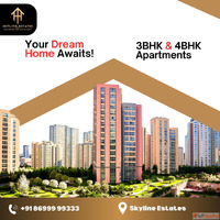 Real estate in Chandigarh