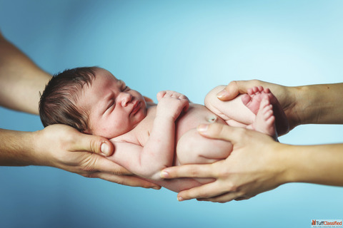 Best Surrogacy Centres in Pune - Book Appointment Online