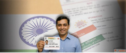 Gazette Notification The Official Way to Change Your Name on...