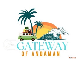 Best Travel Agency in Andaman Gateway of Andaman