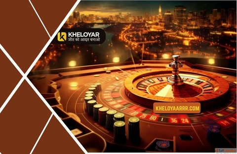 Kheloyar App Download for Android and iOS latest apk 2025