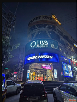 Feel Confident in Your Skin at Oliva Skin Care Kokapet