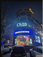 Feel Confident in Your Skin at Oliva Skin Care Kokapet