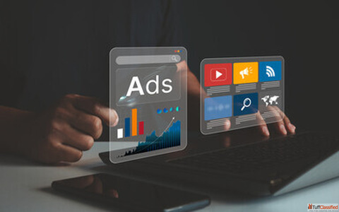 Paid campaign Service in India