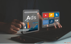 Paid campaign Service in India