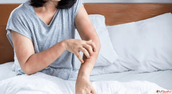 Homeopathy For Allergies In Abu Dhabi