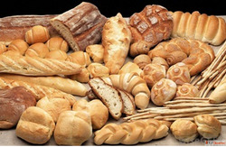 Kosher Certified Products Assurance in Every Ingredient