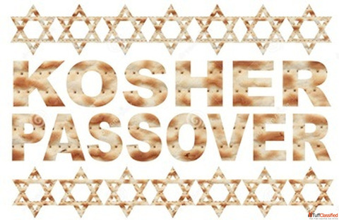 Globally Acceptable Kosher Certificate A Trusted Standard Worldwide