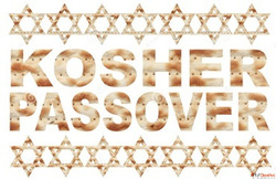 Globally Acceptable Kosher Certificate A Trusted Standard Wo...