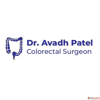 Robotic surgeon in Ahmedabad