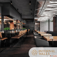 Transform Your Workspace with Expert Commercial Interior Des...