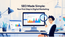 Free Tutorial Learn SEO Basics in 20 Minutes - Free Digital ...