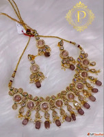 Exclusive Fashion Jewellery in Indore