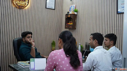 Home Tuitions for CBSE - All Subjects