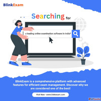 Online Exam Software with Free Trial and Demo