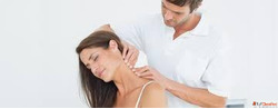 Shoulder Specialist in Ahmedabad Impulse Pain Clinic