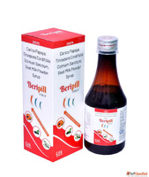 BERIPILL SYP