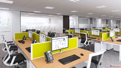 Enhancing Business Continuity with Reliable Computer AMC Sup...