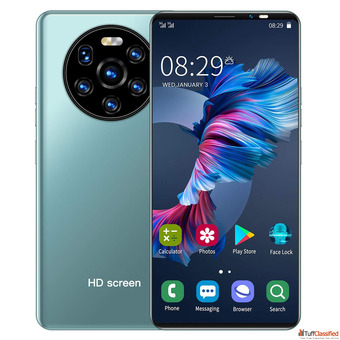 Local Deals on Second Hand Phones - Pick Up Today