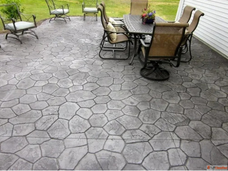 Affordable Floor Densification Solutions in Kandivali West