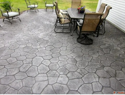 Affordable Floor Densification Solutions in Kandivali West
