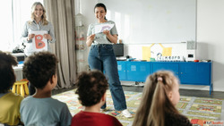 Postgraduate Diploma in Special Education Upgrade Your Teach...