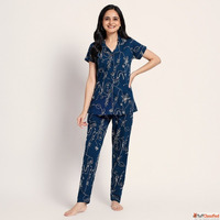 Quality Girl Night Wear Dresses Soft Cotton More at CMR