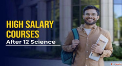 High Paying Jobs After 12th Science Top Career Paths to Cons...