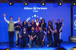 Top Corporate Event Planning Companies in Mumbai