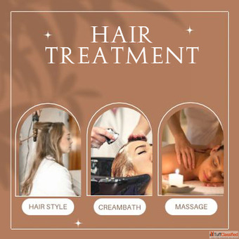 Best Skin Care Services in Dwarka - Rejuvenate Your Skin with Expert Care