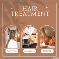 Best Skin Care Services in Dwarka - Rejuvenate Your Skin wit...