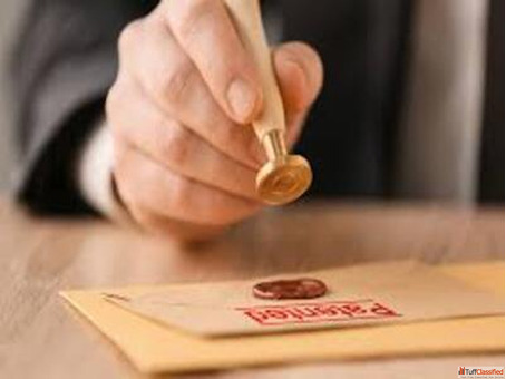 Navigate IP Law Confidently with Einfolge Patent Attorneys