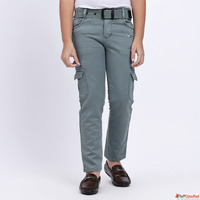 Stylish Jeans for Boys CMR Shopping Mall