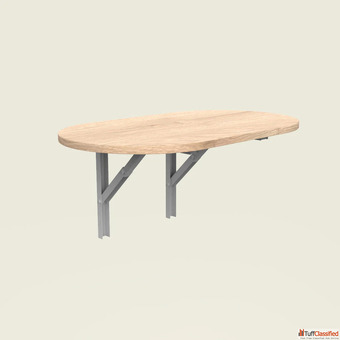 Mini Study Table