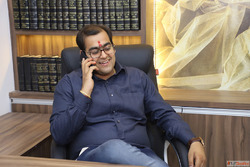 Best Divorce Lawyer in Janakpuri West Delhi