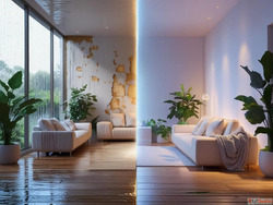 Godry Ultrocoat for Long Lasting Protection - Indicus Paints
