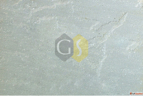 Reliable Lime Stone Supplier for Premium Natural Stone Needs